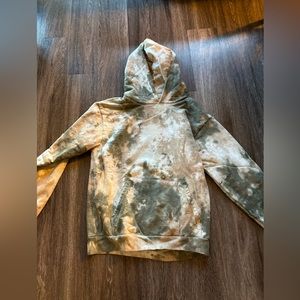 Men’s Talentless Heavyweight Hoodie